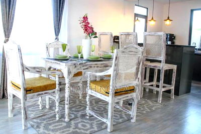 3bdrm Villa in Mtwapa for sale - Image 5