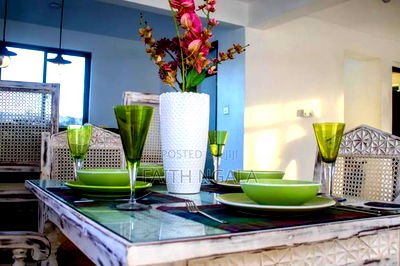 3bdrm Villa in Mtwapa for sale - Image 6