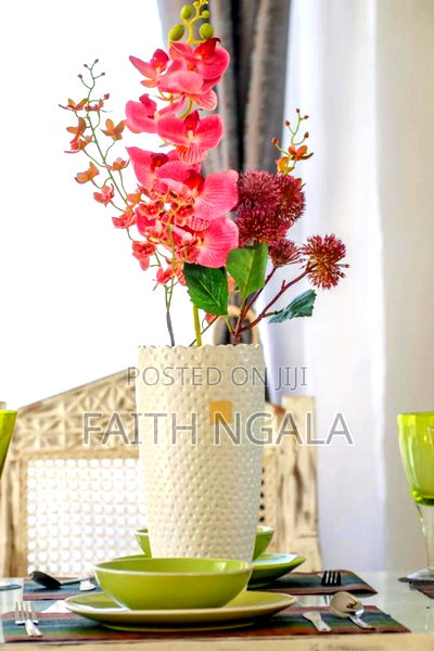 3bdrm Villa in Mtwapa for sale - Image 8