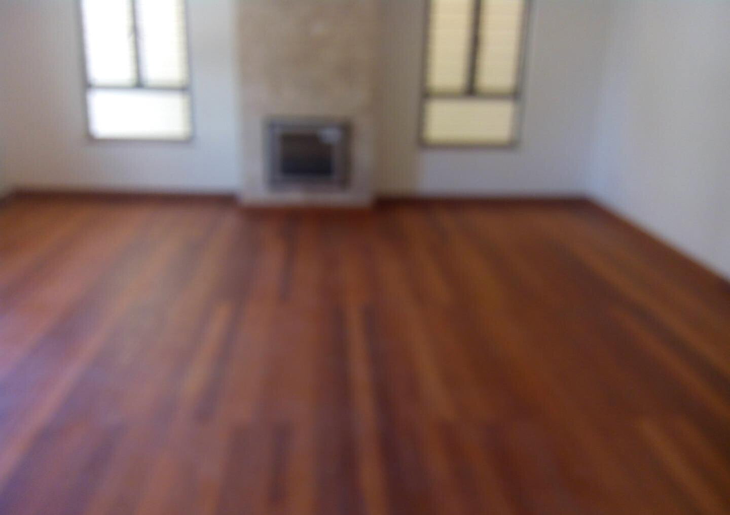 Brand-New 5BR Townhouse with Fireplace & Private Garden - Lavington