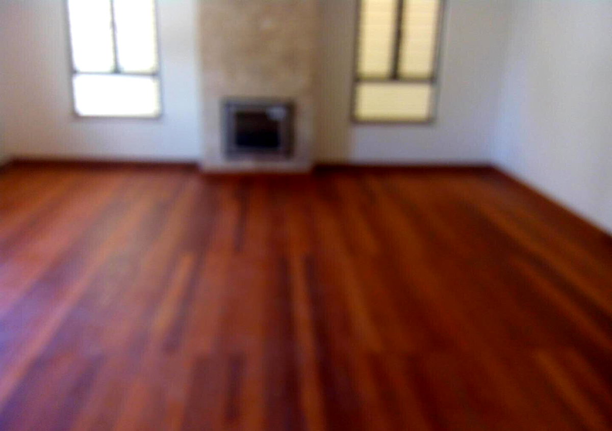 Brand-New 5BR Townhouse with Fireplace & Private Garden - Lavington