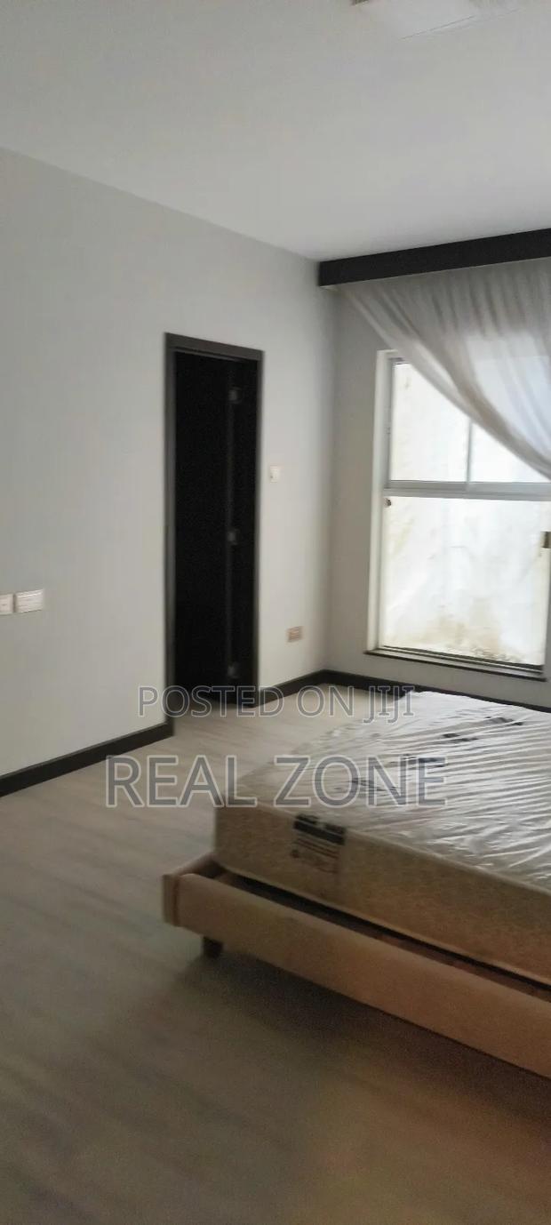 Furnished 3bdrm Apartment in Kilimani Courts for sale
