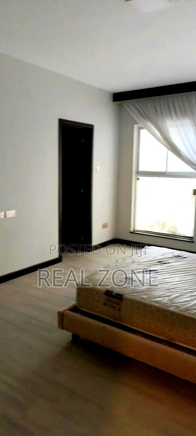 Furnished 3bdrm Apartment in Kilimani Courts for sale - Image 2