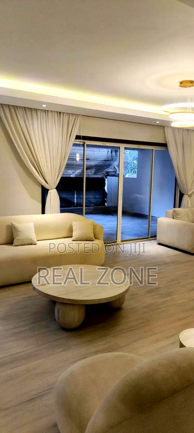 Furnished 3bdrm Apartment in Kilimani Courts for sale - Image 8