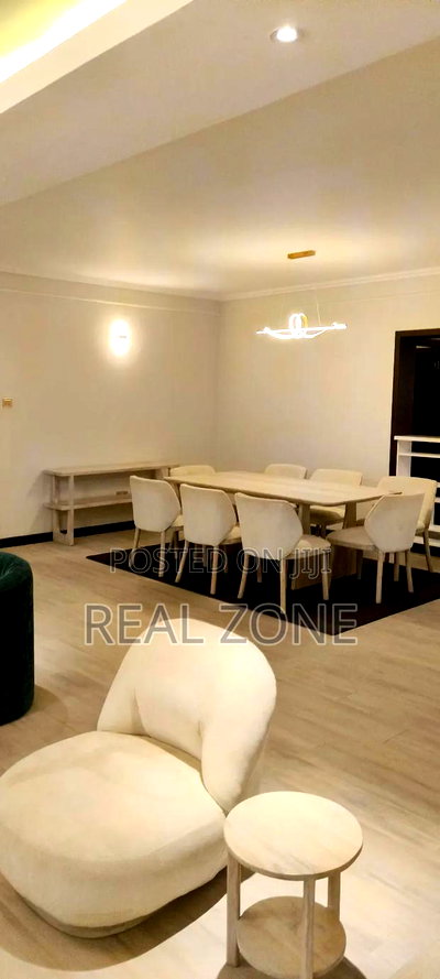 Furnished 3bdrm Apartment in Kilimani Courts for sale - Image 7