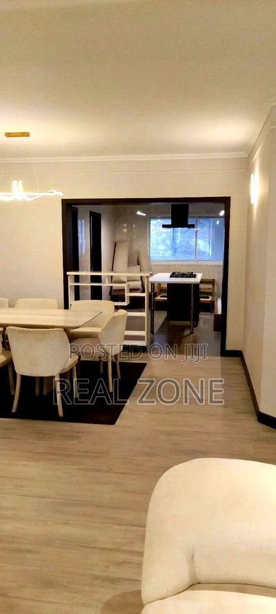 Furnished 3bdrm Apartment in Kilimani Courts for sale - Image 6