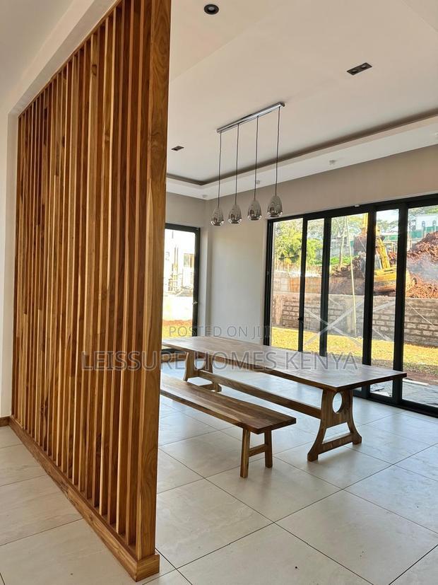 4bdrm Apartment in Loresho for sale