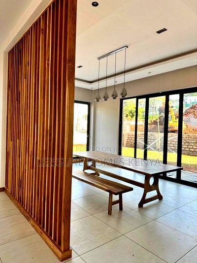 4bdrm Apartment in Loresho for sale - Image 3