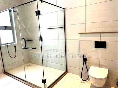 4bdrm Apartment in Loresho for sale - Image 7