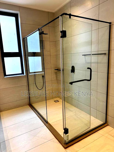 4bdrm Apartment in Loresho for sale - Image 8