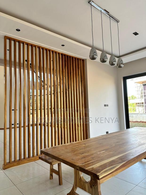 4bdrm Apartment in Loresho for sale