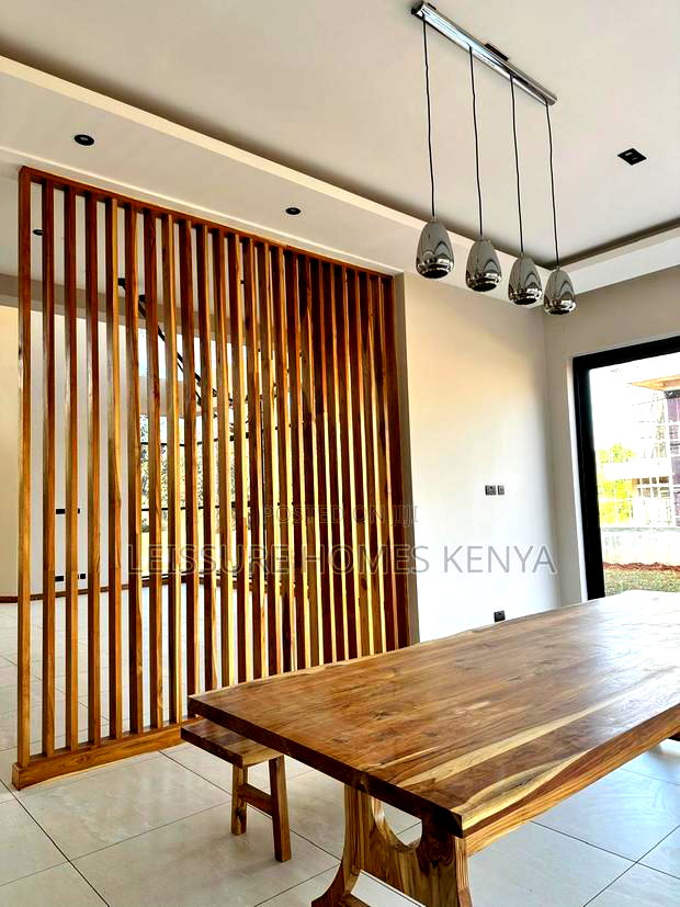 4bdrm Apartment in Loresho for sale