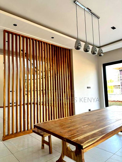 4bdrm Apartment in Loresho for sale - Image 4