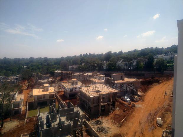 4bdrm Apartment in Loresho for sale