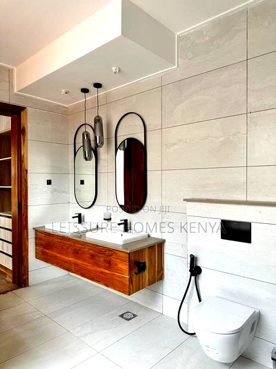 4bdrm Apartment in Loresho for sale - Image 6