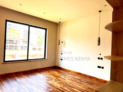 4bdrm Apartment in Loresho for sale - Image 5