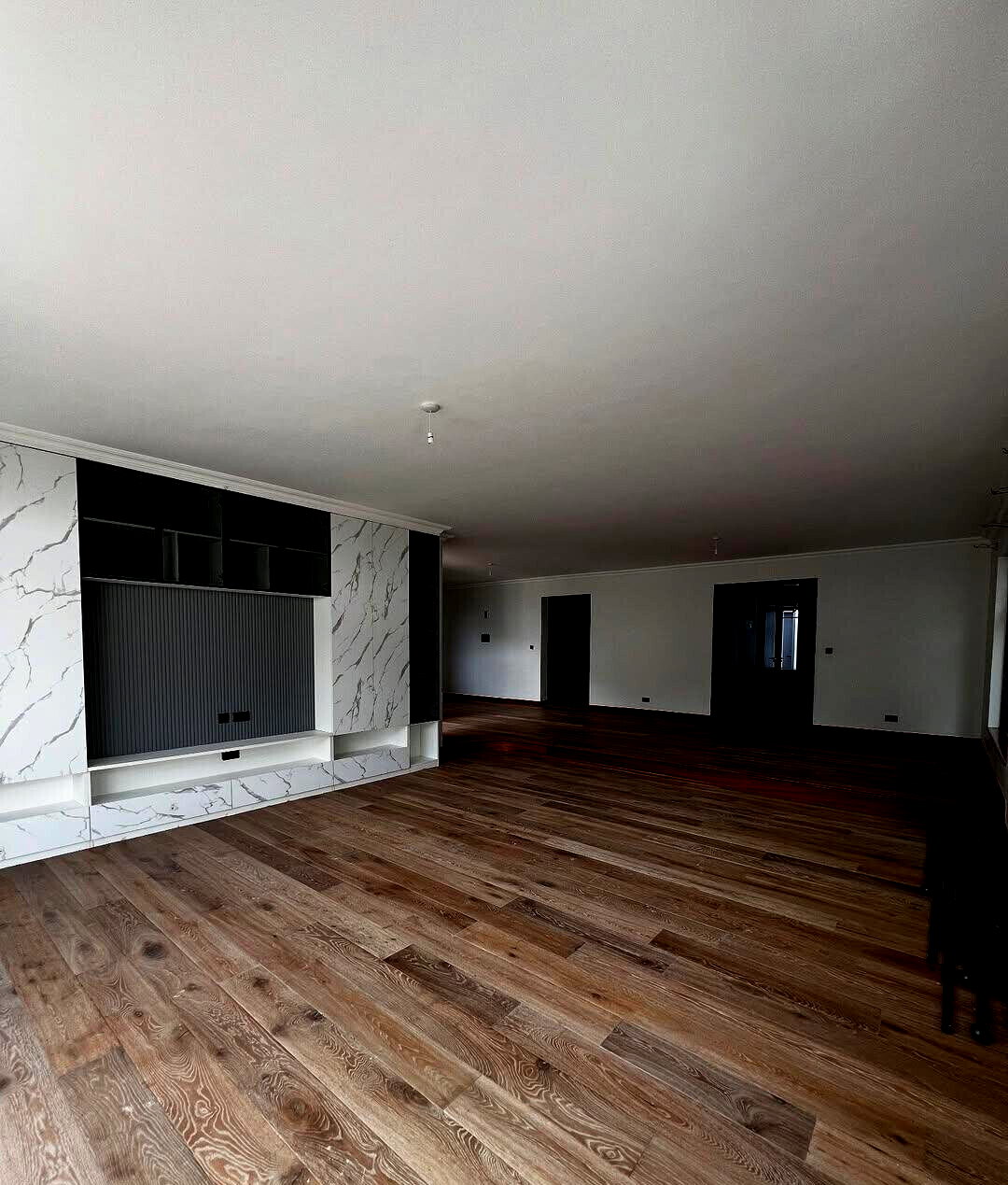Brand-New 5-Ensuite Townhouse with Rooftop Terrace - Lavington