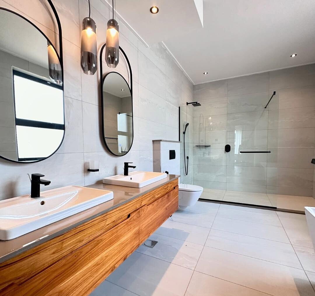 4-Ensuite Townhouse with DSQ & Clubhouse - Loresho, Westlands