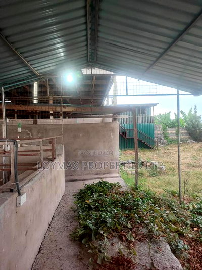 One Acre Developed Farm Land in Kitengela Isinya - Image 9