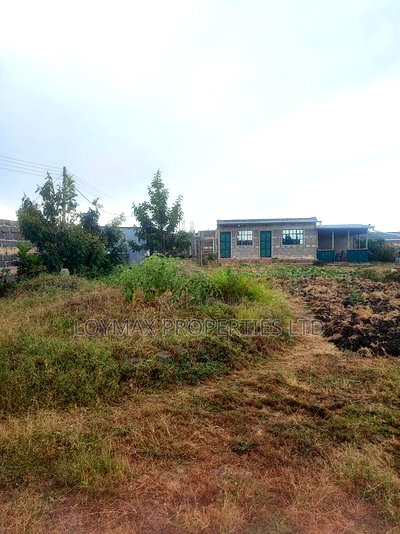 One Acre Developed Farm Land in Kitengela Isinya - Image 6