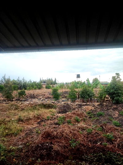 One Acre Developed Farm Land in Kitengela Isinya - Image 10