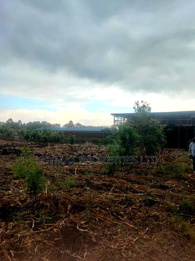 One Acre Developed Farm Land in Kitengela Isinya - Image 7