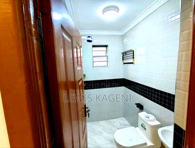3bdrm House in Matangi, Kimbo for sale - Image 6