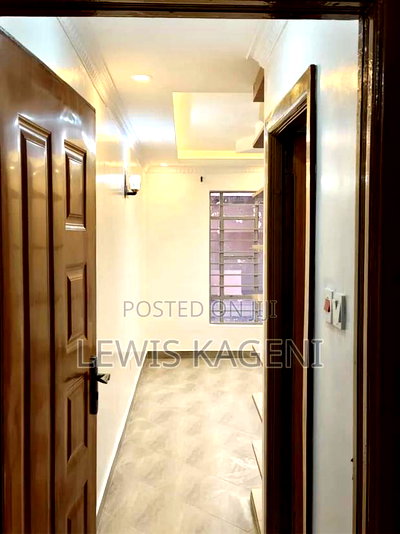 3bdrm House in Matangi, Kimbo for sale - Image 4
