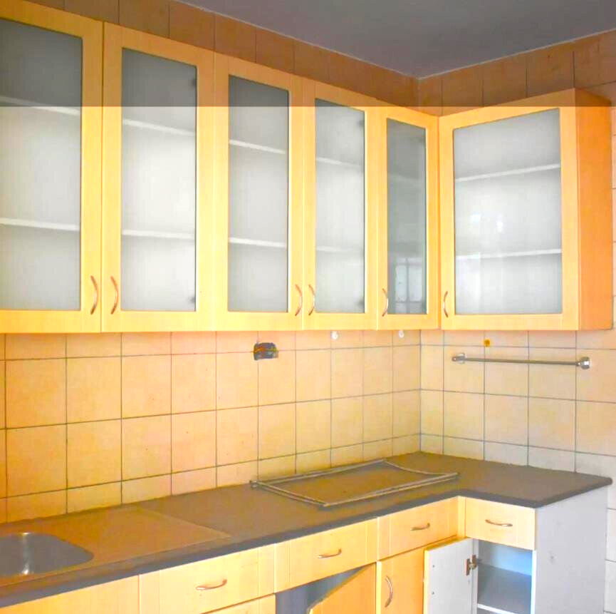4BR All-Ensuite Townhouse with Study & DSQ – Langata