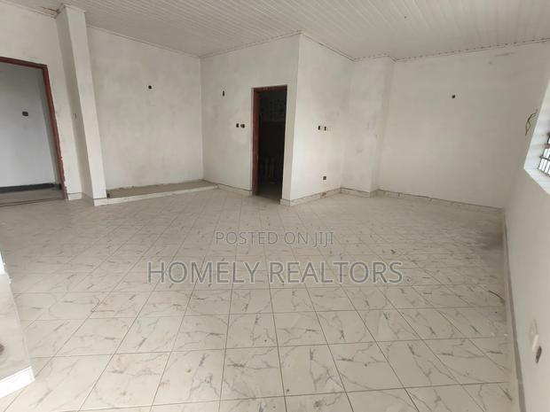 6bdrm Maisonette in Maragara Road, Ngong for rent