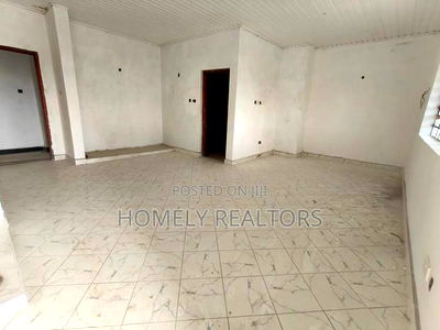 6bdrm Maisonette in Maragara Road, Ngong for rent - Image 8