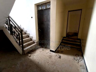 6bdrm Maisonette in Maragara Road, Ngong for rent - Image 12