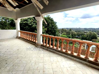 6bdrm Maisonette in Maragara Road, Ngong for rent - Image 10