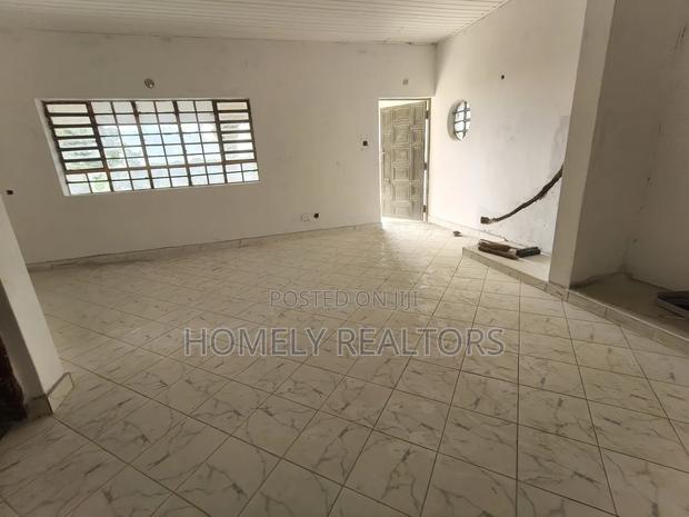 6bdrm Maisonette in Maragara Road, Ngong for rent