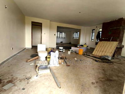 6bdrm Maisonette in Maragara Road, Ngong for rent - Image 6