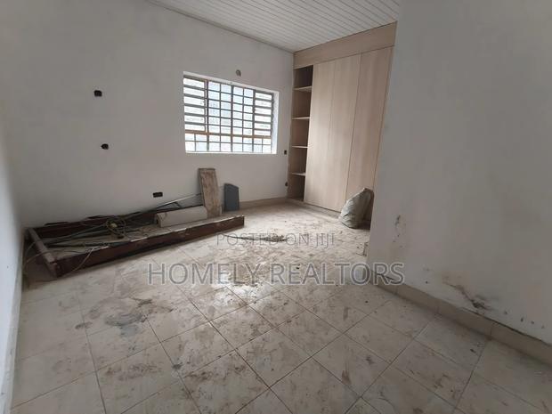 6bdrm Maisonette in Maragara Road, Ngong for rent