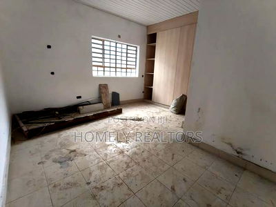 6bdrm Maisonette in Maragara Road, Ngong for rent - Image 7