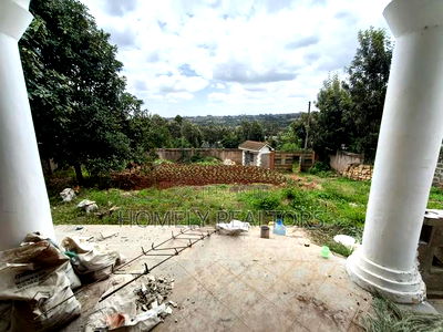 6bdrm Maisonette in Maragara Road, Ngong for rent - Image 5