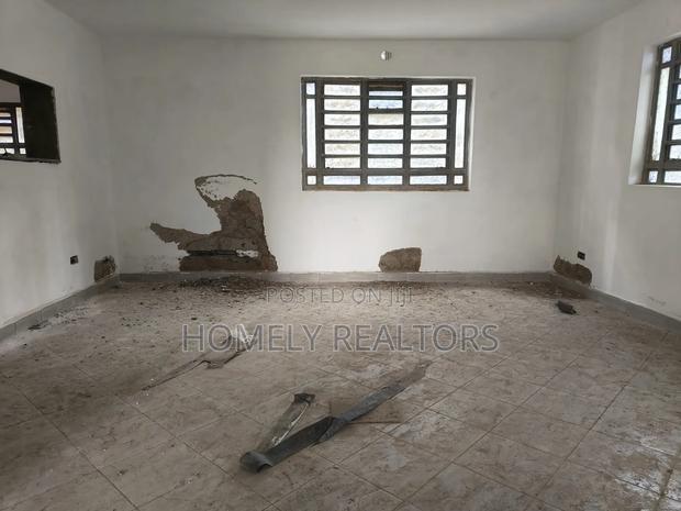 6bdrm Maisonette in Maragara Road, Ngong for rent