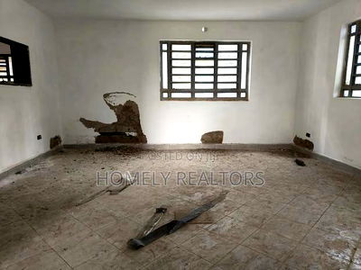 6bdrm Maisonette in Maragara Road, Ngong for rent - Image 14