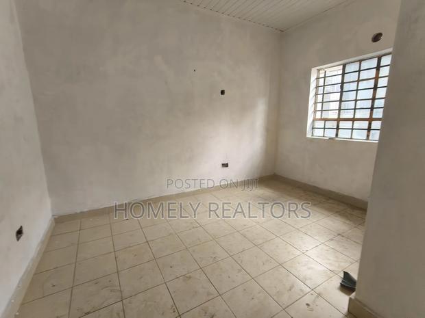 6bdrm Maisonette in Maragara Road, Ngong for rent
