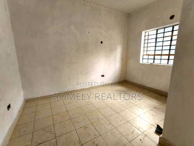 6bdrm Maisonette in Maragara Road, Ngong for rent - Image 16
