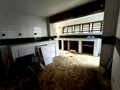 6bdrm Maisonette in Maragara Road, Ngong for rent - Image 13