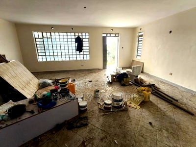 6bdrm Maisonette in Maragara Road, Ngong for rent - Image 11