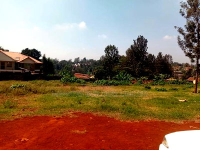 3/4 Acre for Sale at Thindigua - Image 10