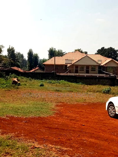 3/4 Acre for Sale at Thindigua - Image 6