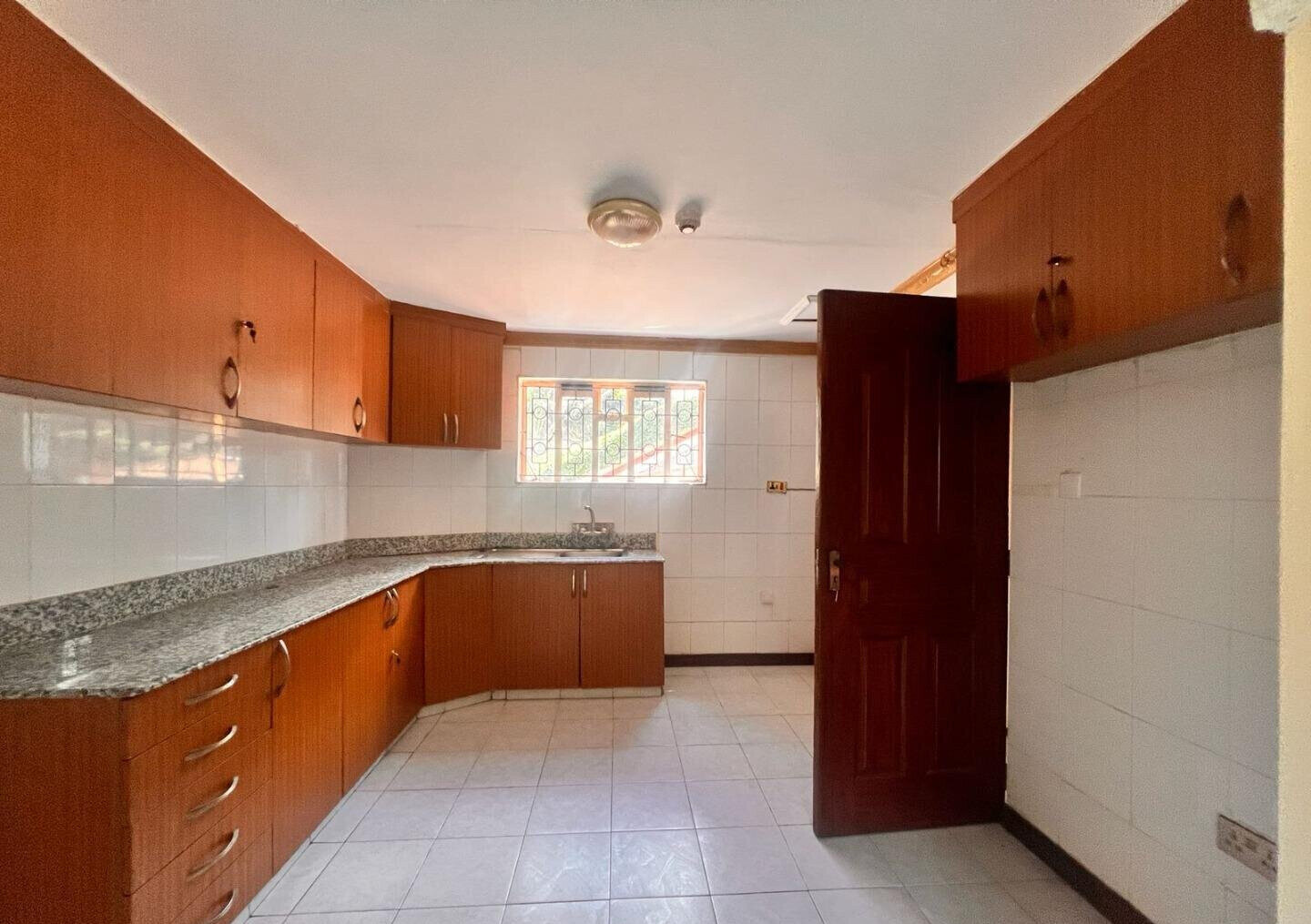 KSh 140K Muthaiga Haven