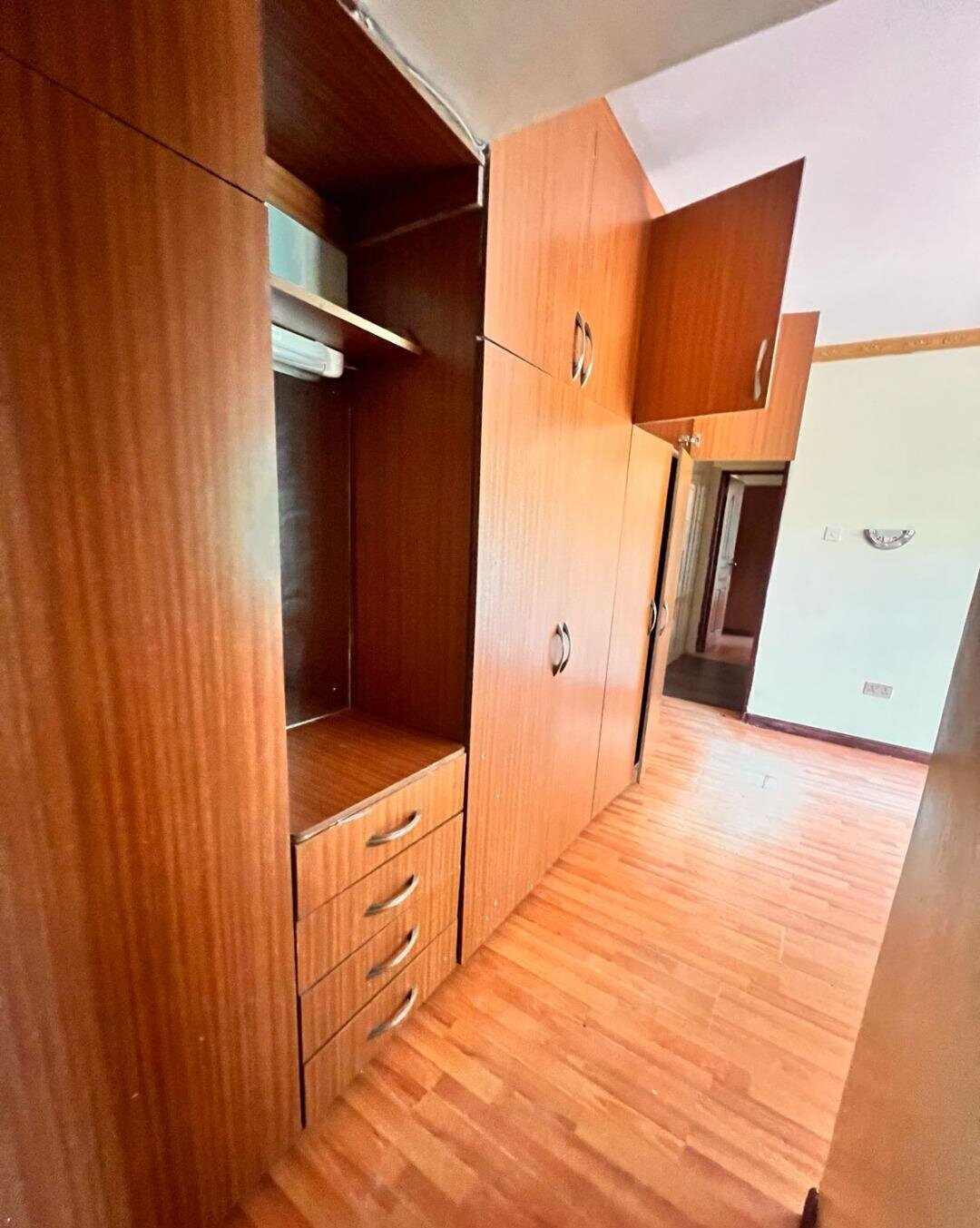 KSh 140K Muthaiga Haven