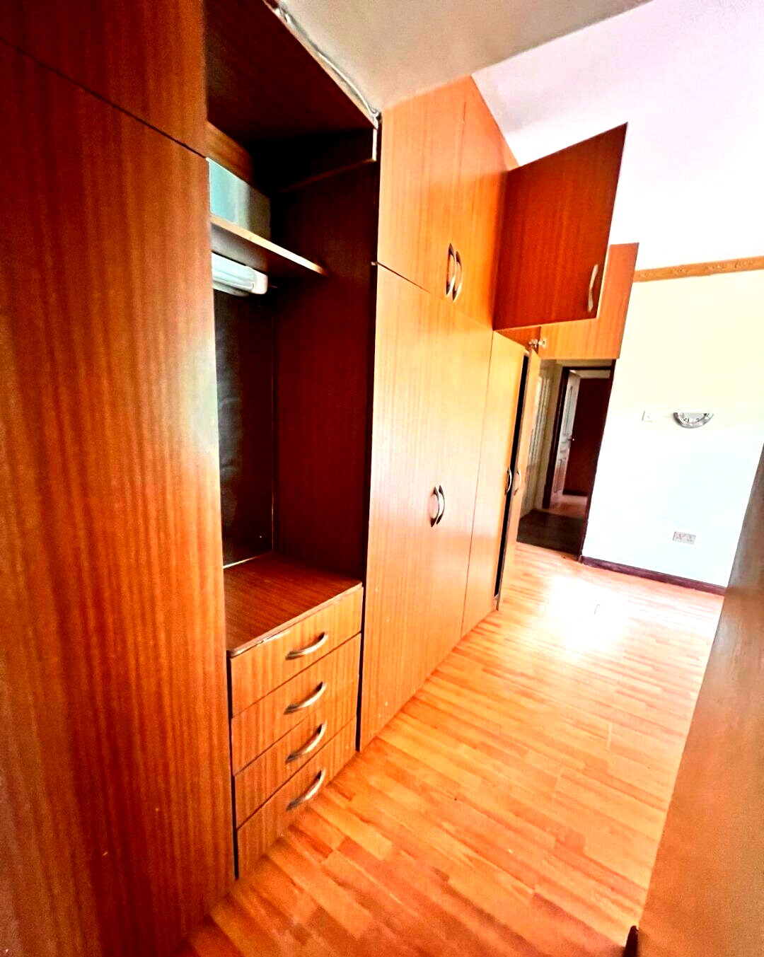 KSh 140K Muthaiga Haven