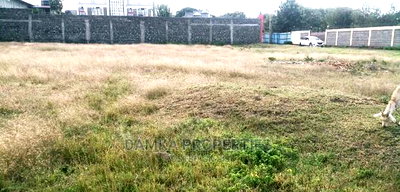 1/4 Acre for Sale Near Mwariki Police Post, Nakuru - Image 3